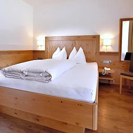 Monte Hotel