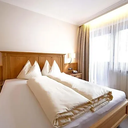 Monte Hotel