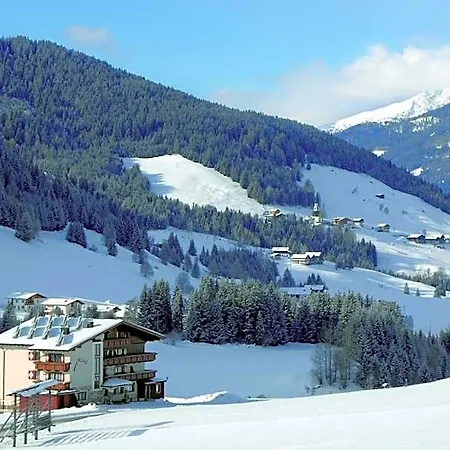 Monte Hotel 3*