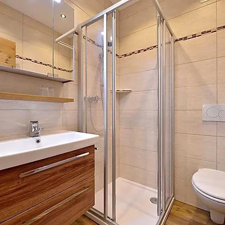 Monte Hotel 3*