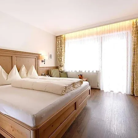 Monte Hotel