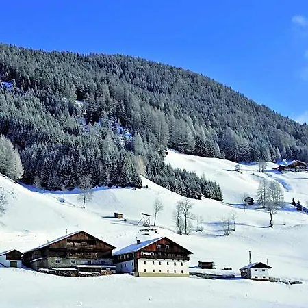 Monte Hotel 3*